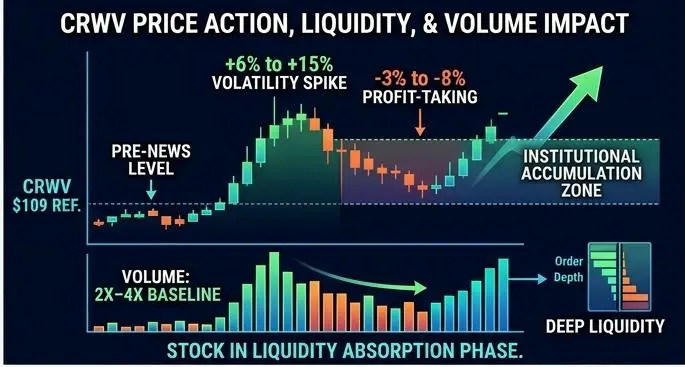 repost-content-media