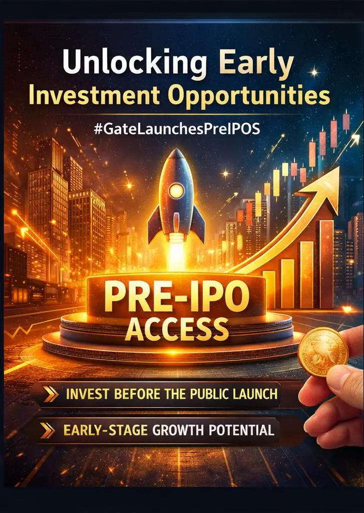 repost-content-media