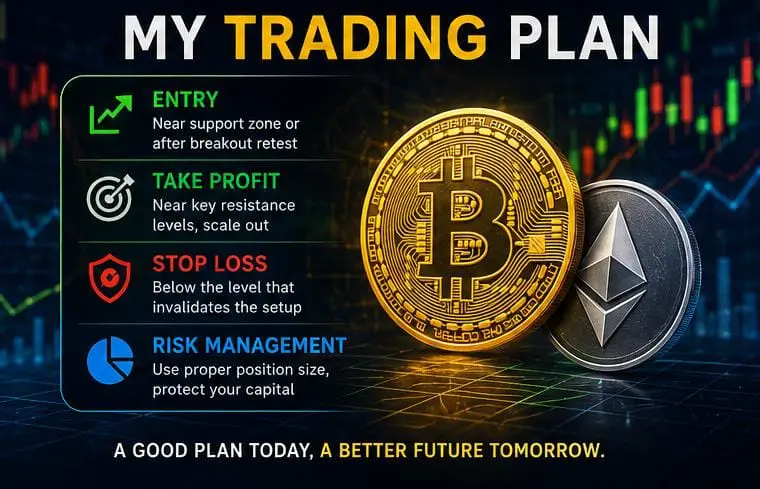 repost-content-media
