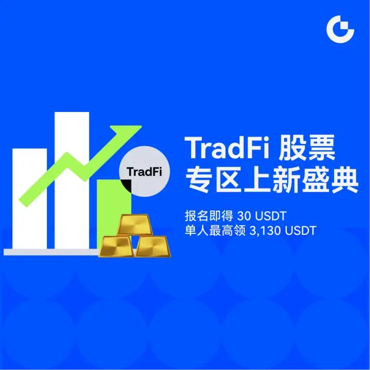 repost-content-media