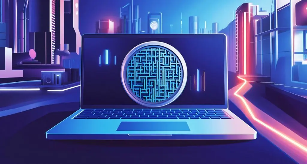 tidehunter:%20Sui%E2%80%99s%20Next-Generation%20Database%20Optimized%20For%20Low%20Latency%20And%20Reduced%20Write%20Amplification