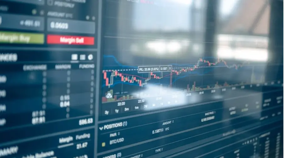 SUI se maintient à 3,50 $, le volume XRP monte de 191 %, BlockDAG rend son code public et domine avec une levée de fonds de 396 millions de dollars en prévente!