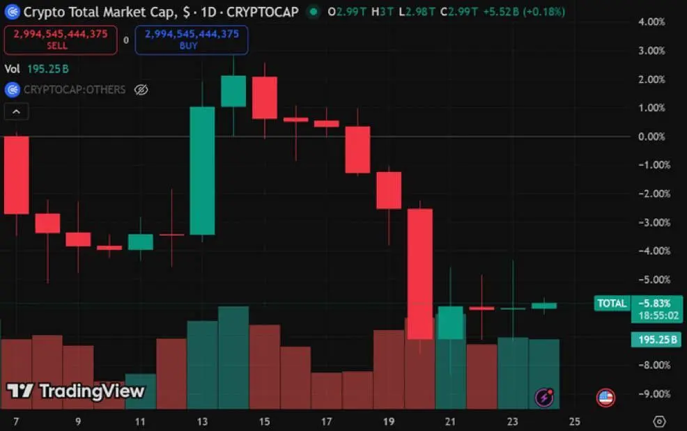 repost-content-media