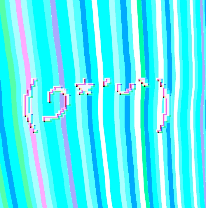 post-image