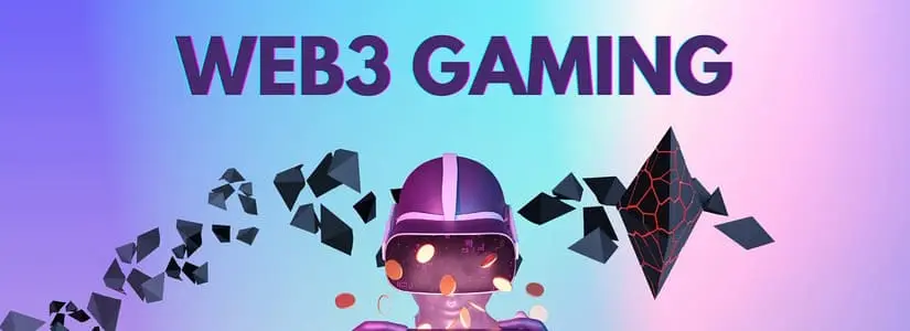 web3 gaming game7 ftr