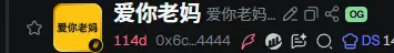 post-image