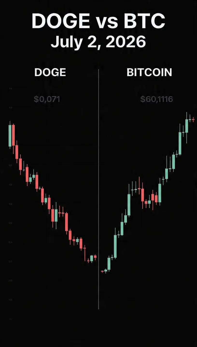 repost-content-media