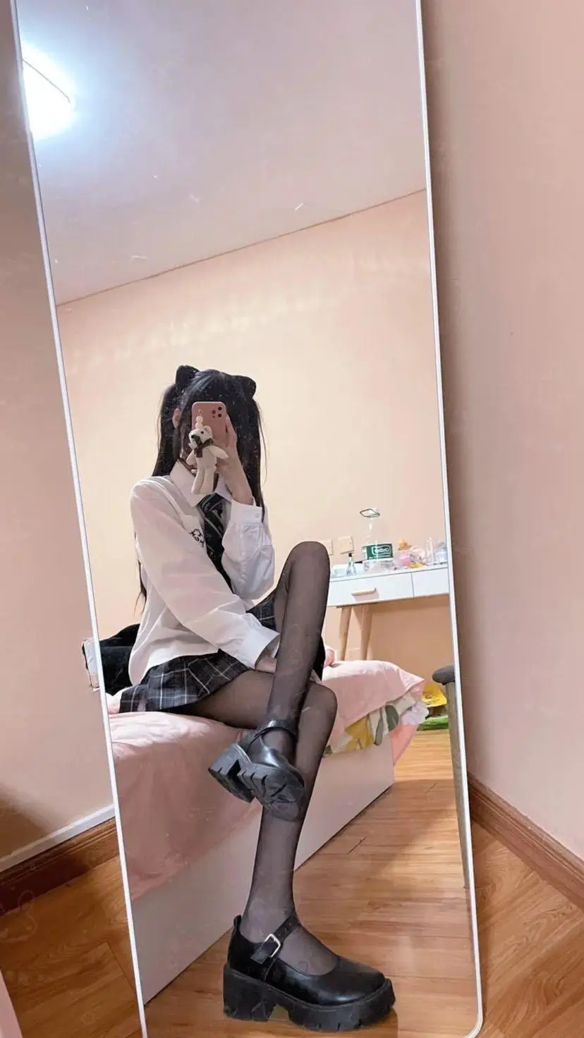post-image