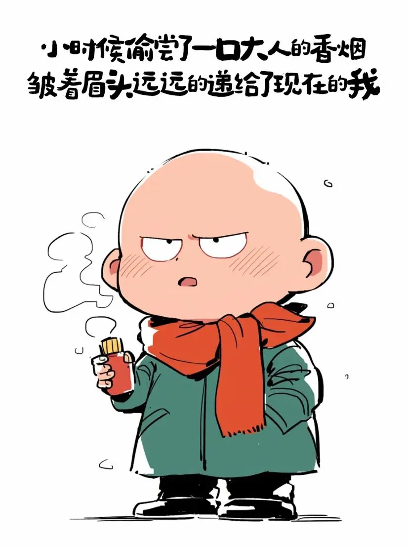 post-image