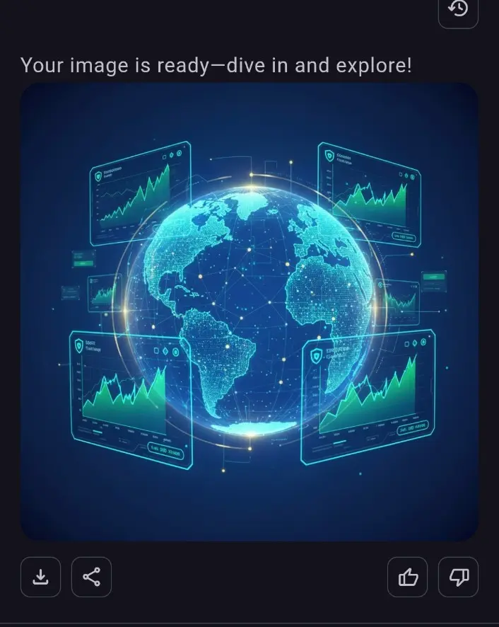 post-image