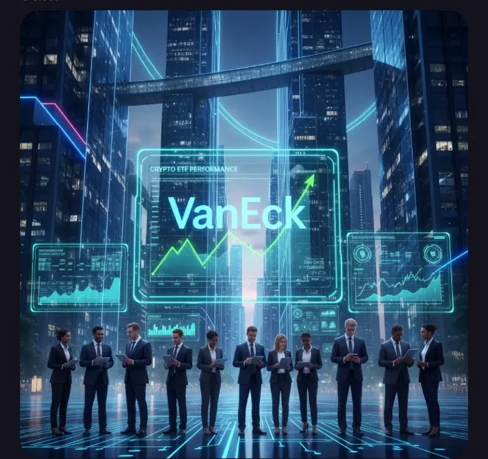 repost-content-media