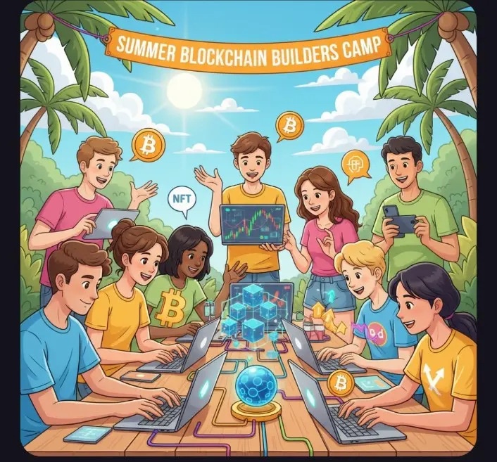 repost-content-media