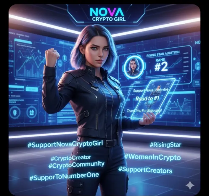 repost-content-media