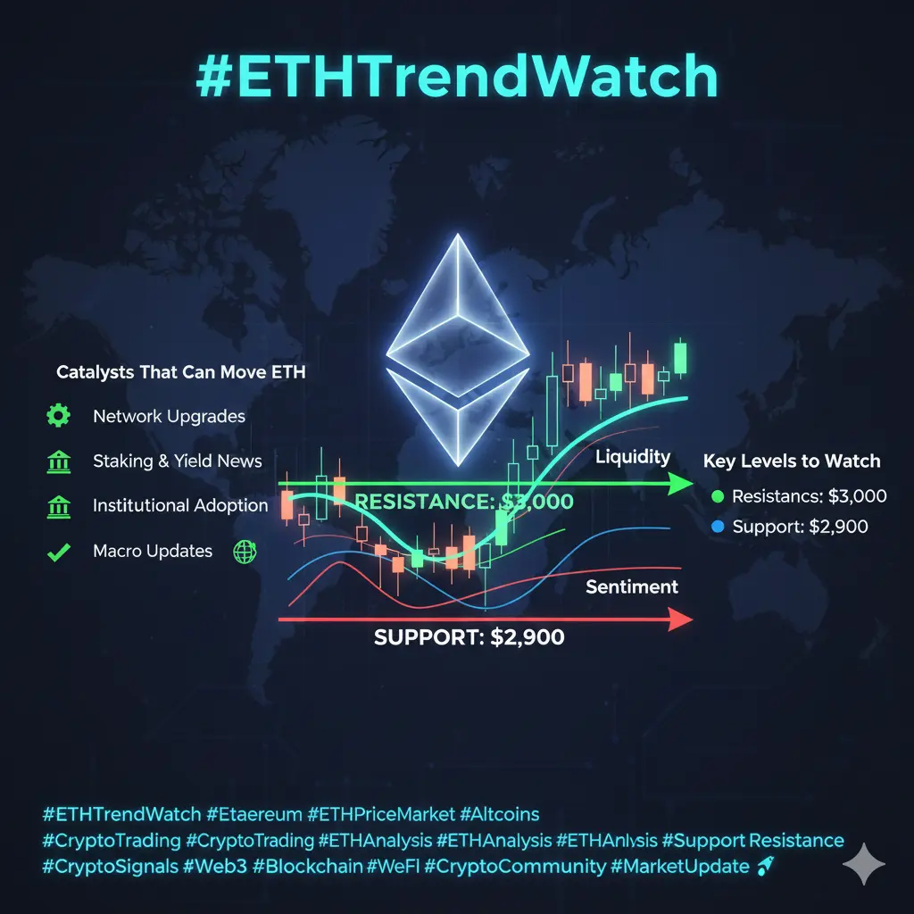 repost-content-media