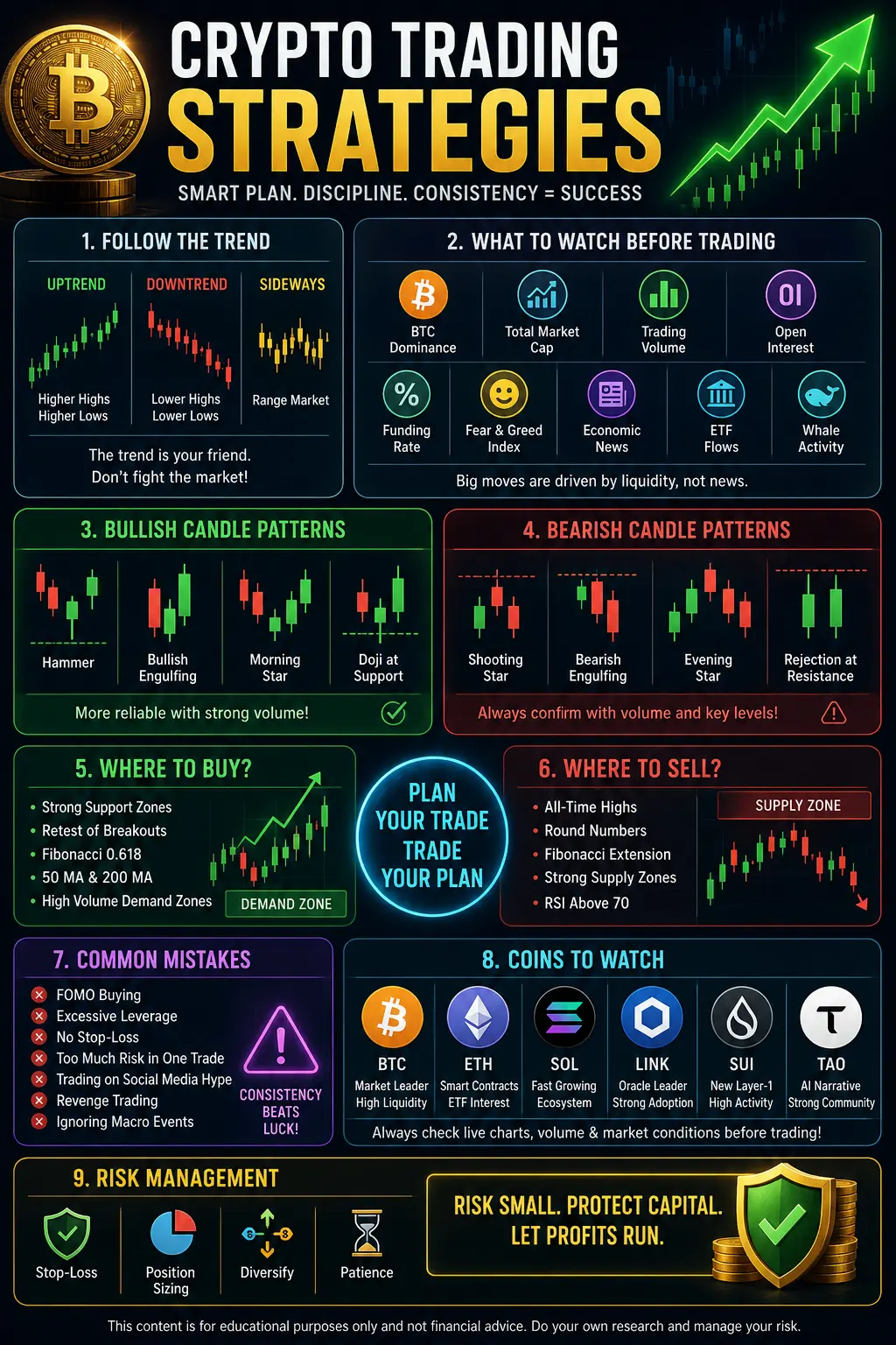 repost-content-media