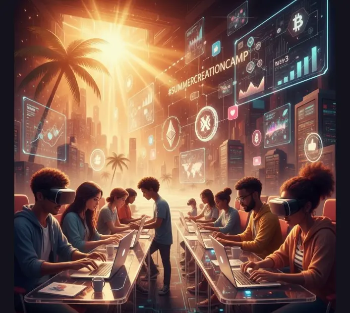 repost-content-media