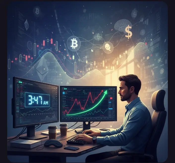 post-image