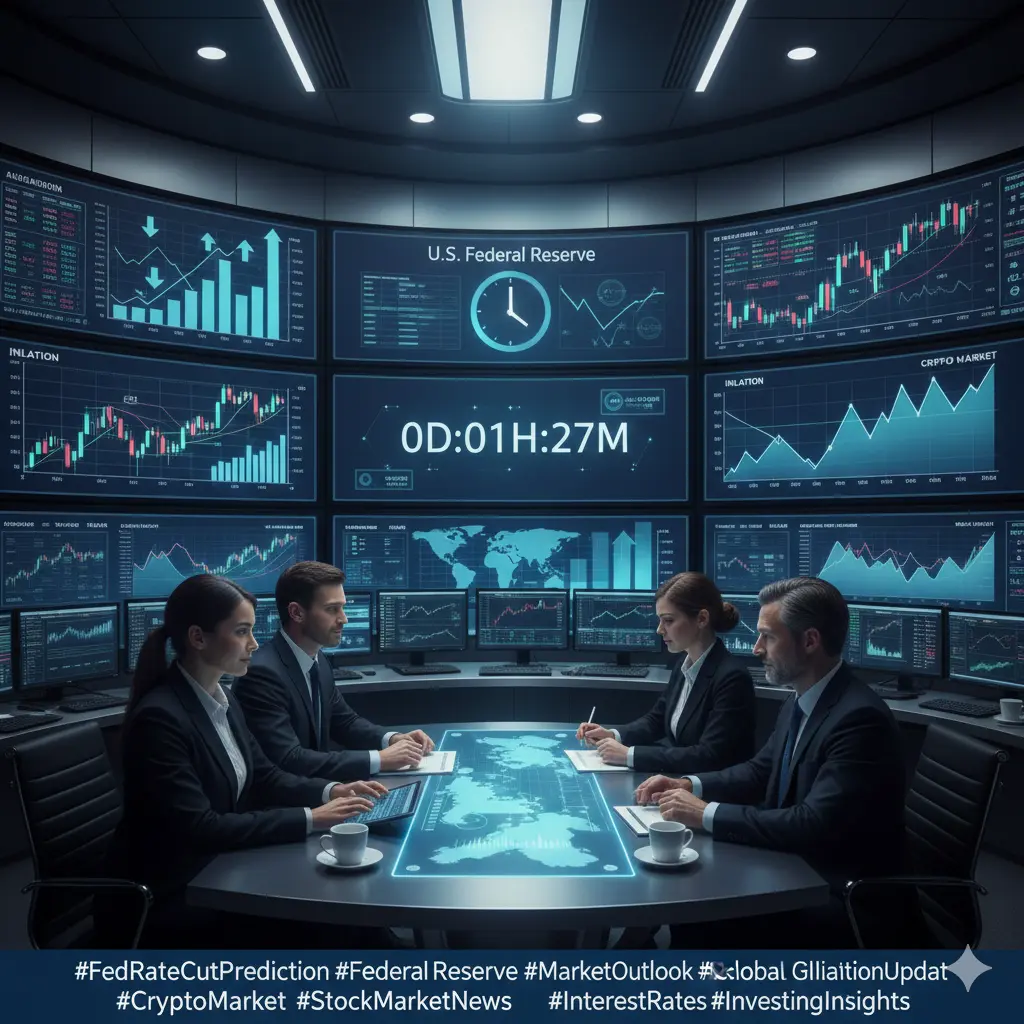 repost-content-media