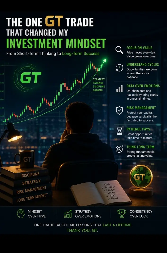repost-content-media