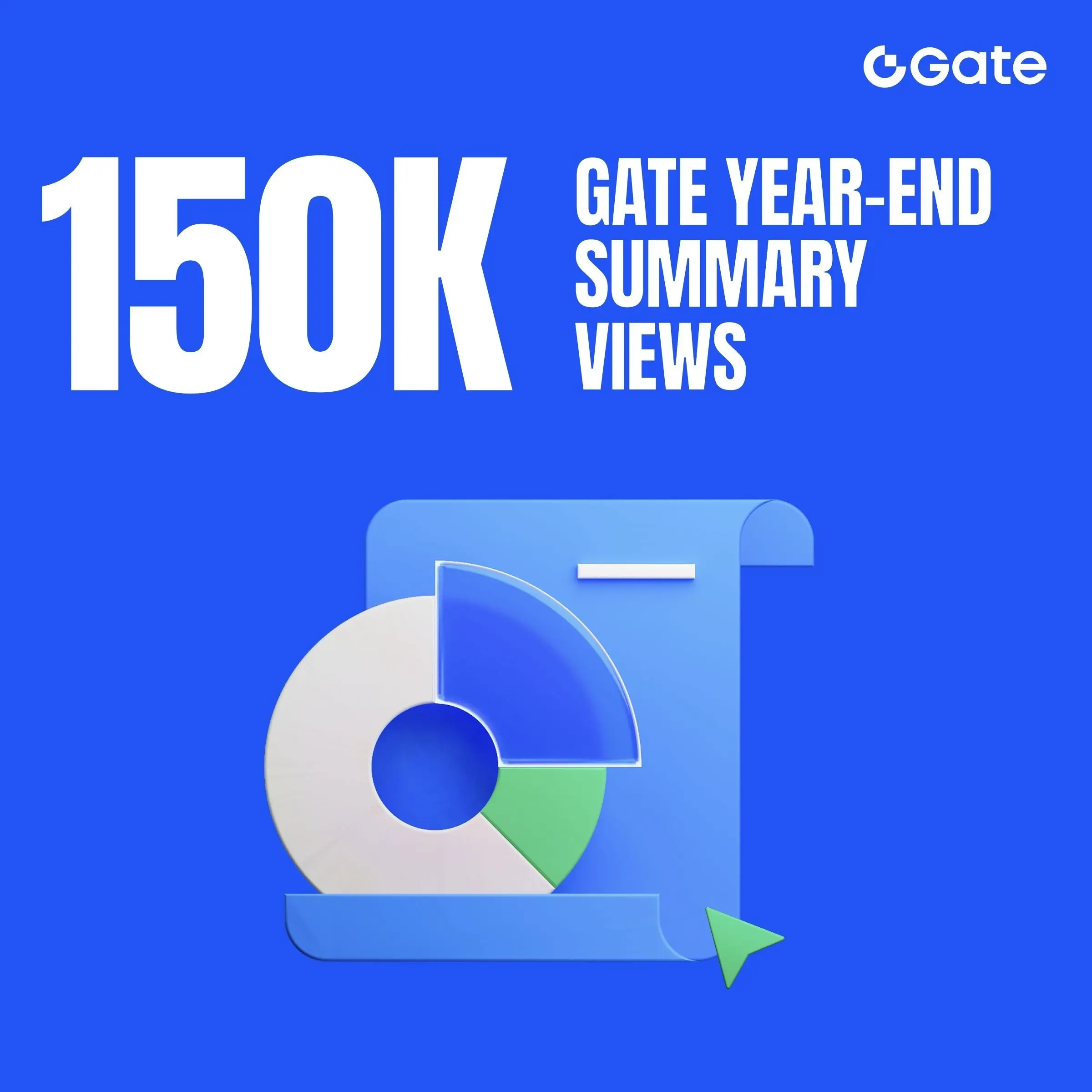 repost-content-media