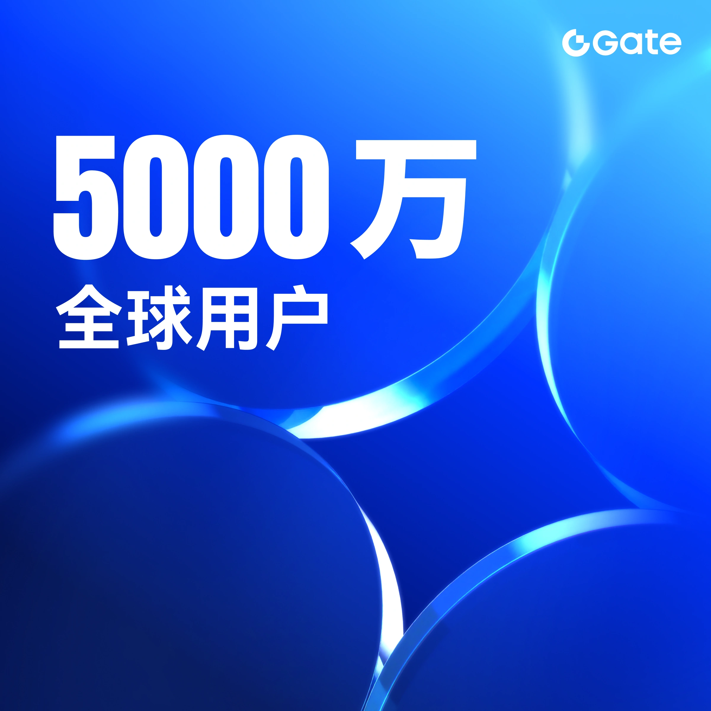 repost-content-media