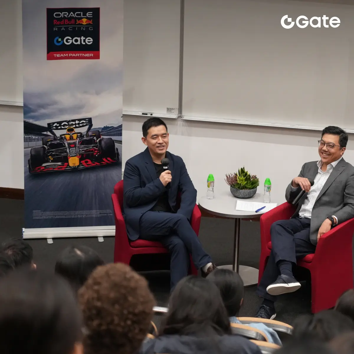 repost-content-media