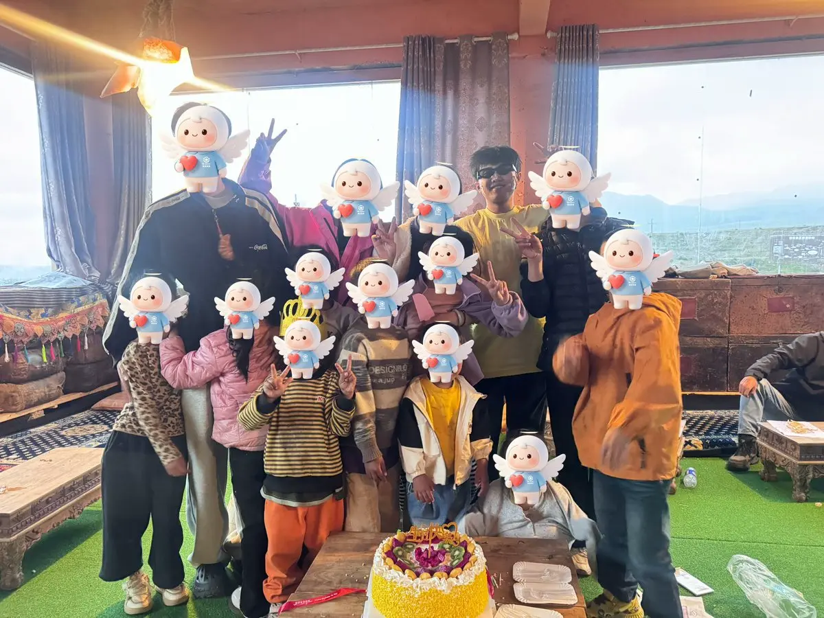 post-image