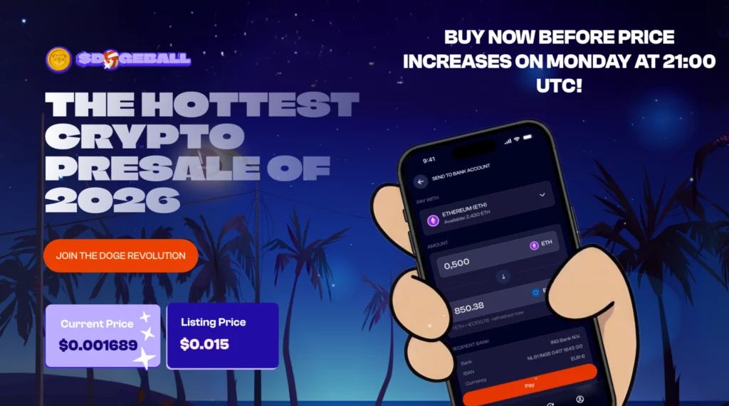 How to buy crypto presales safely - 5