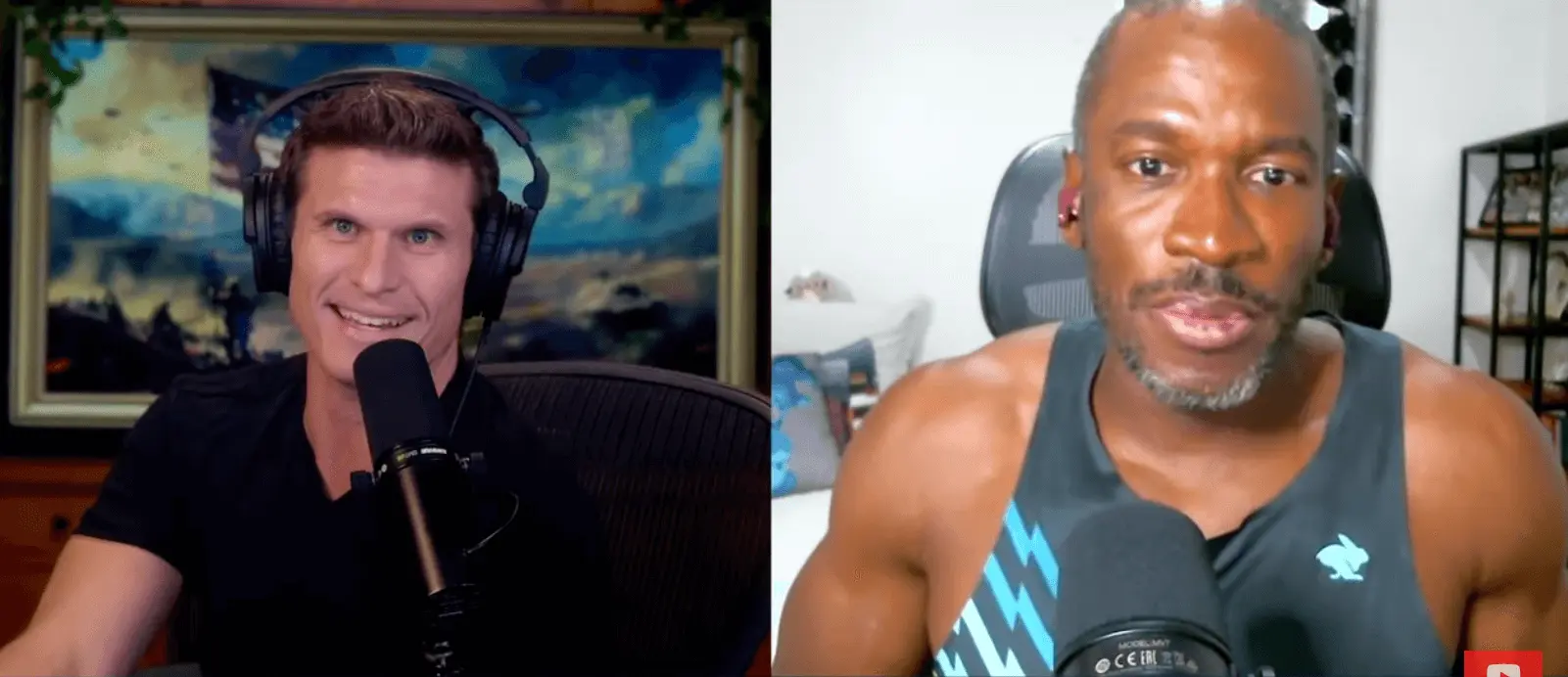 Arthur Hayes: Mùa altcoin chưa bao giờ kết thúc