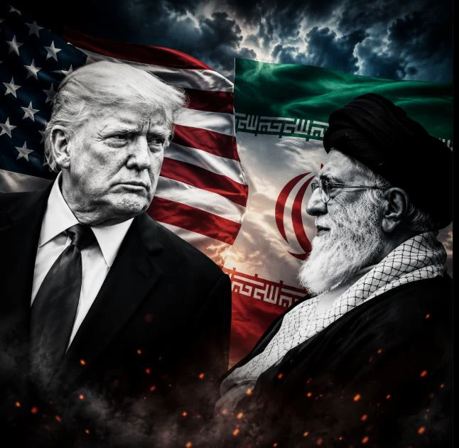 post-image