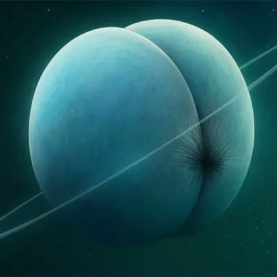 post-image