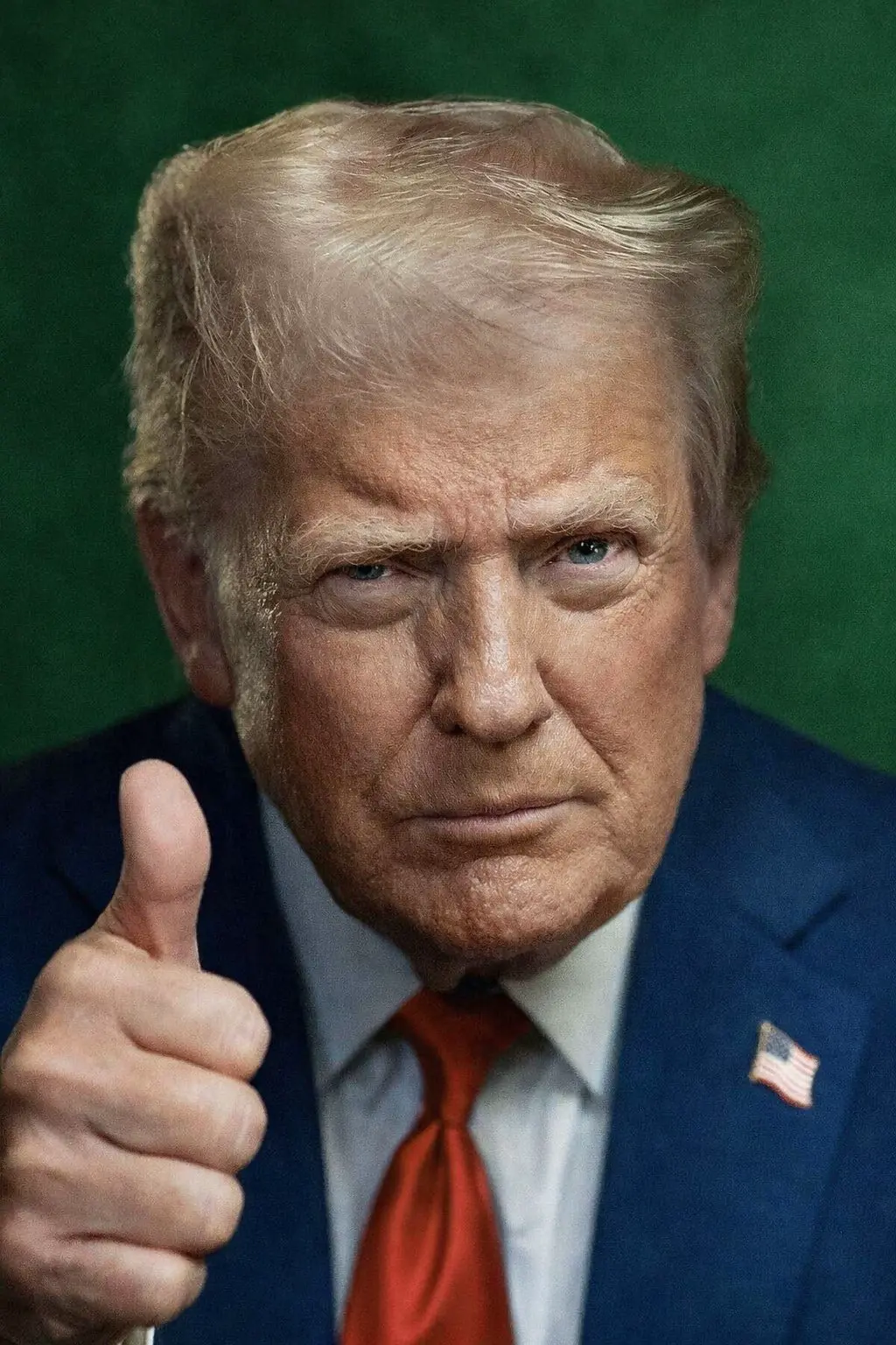 repost-content-media