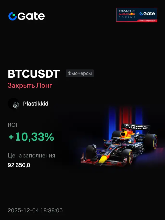 repost-content-media