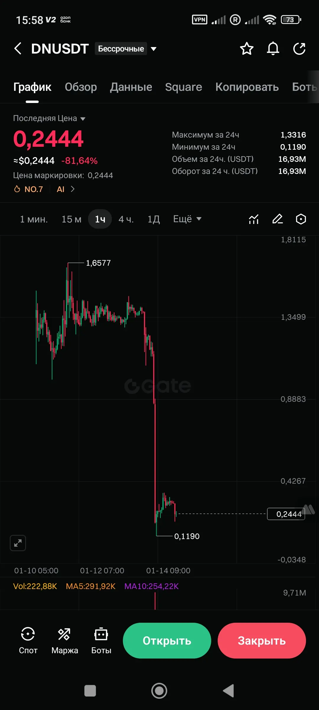 repost-content-media