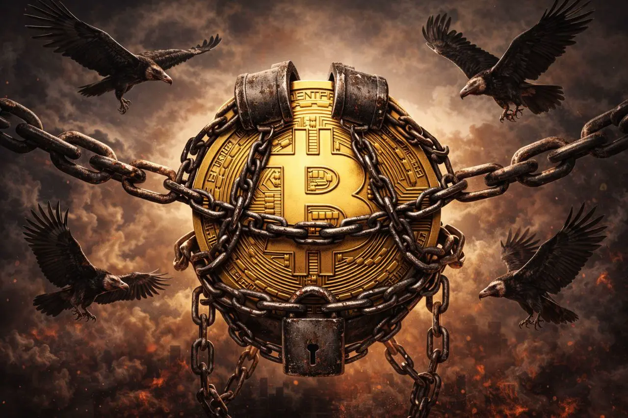 repost-content-media