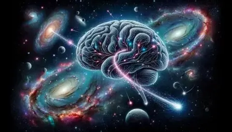 repost-content-media