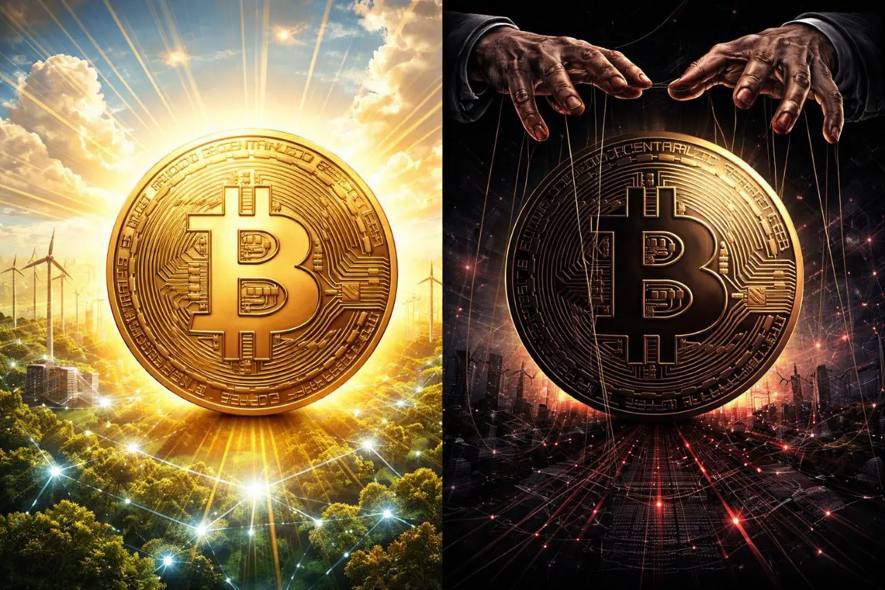 repost-content-media