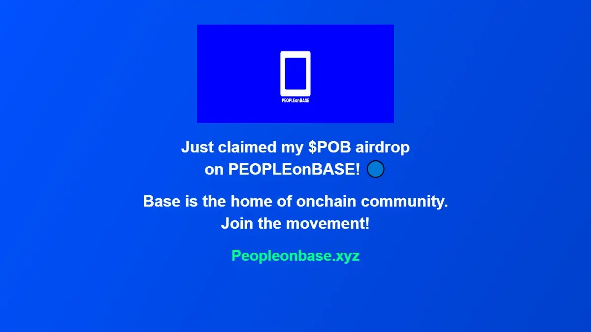 post-image