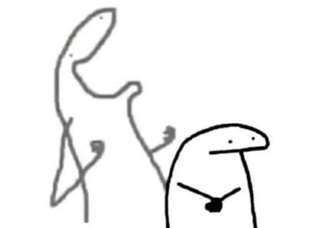 post-image