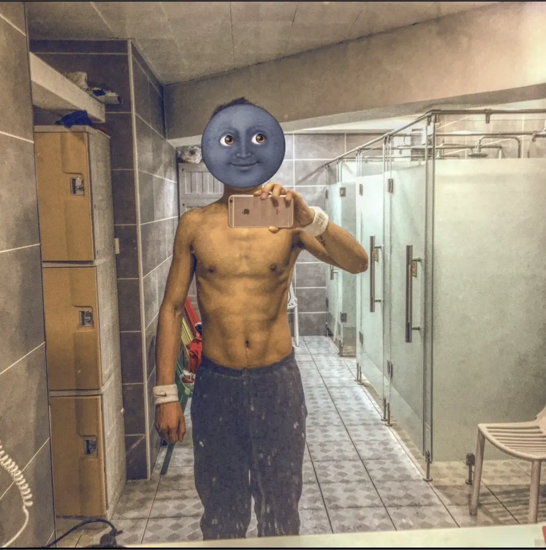 post-image