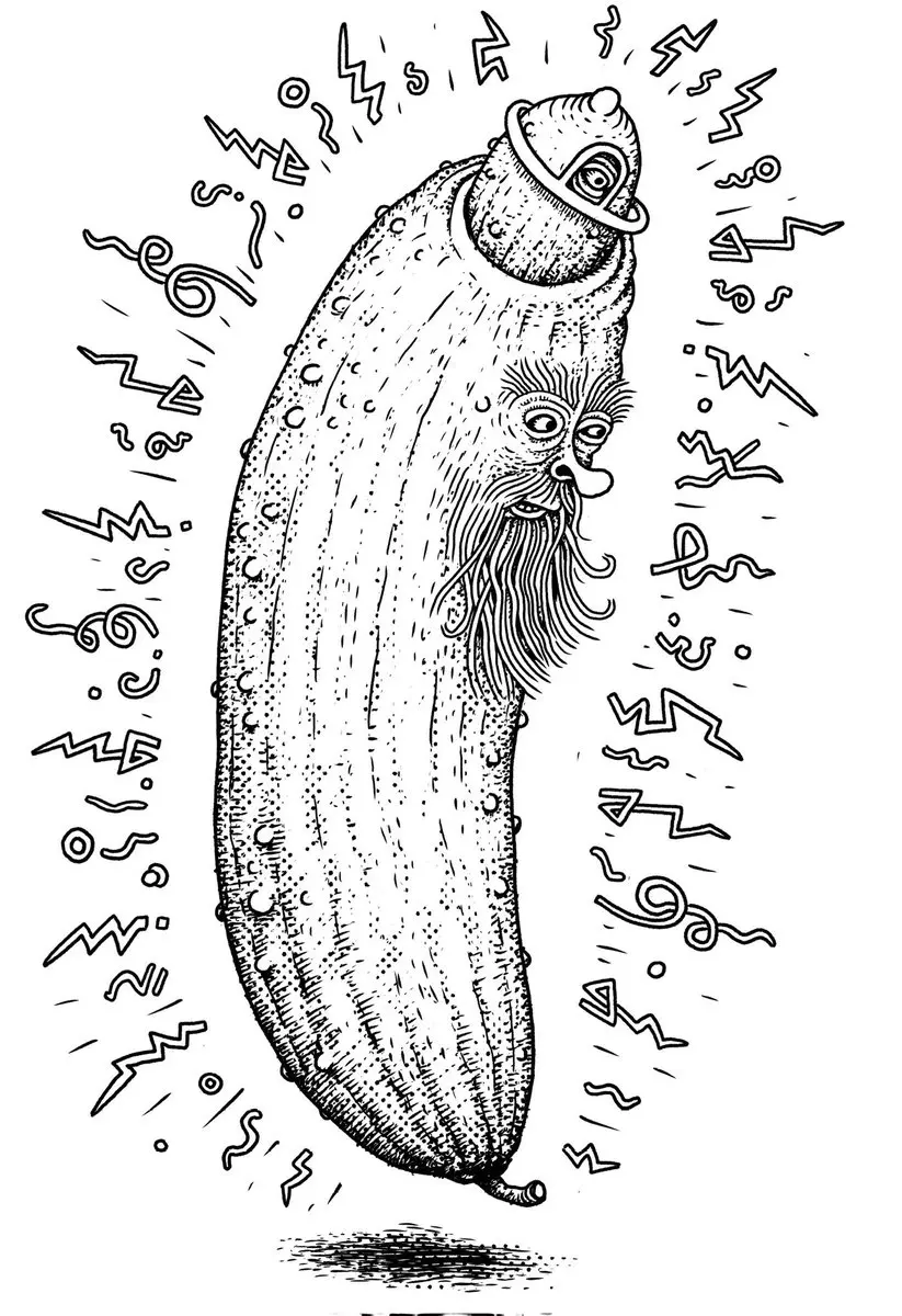 post-image