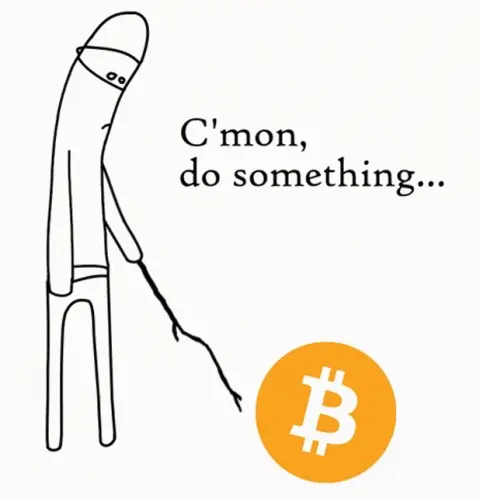 repost-content-media