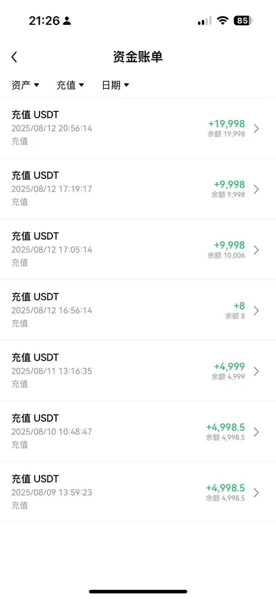 repost-content-media