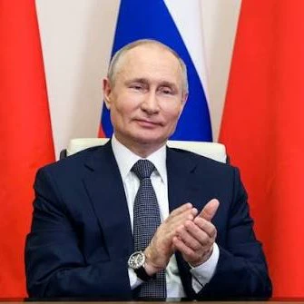 post-image