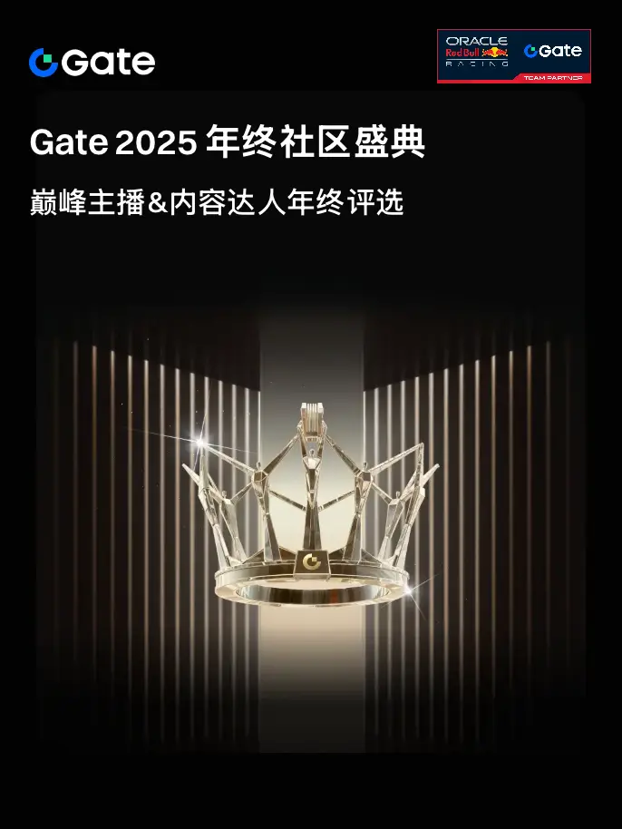 repost-content-media