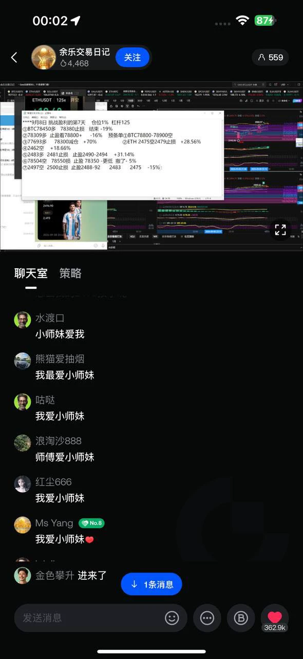 post-image