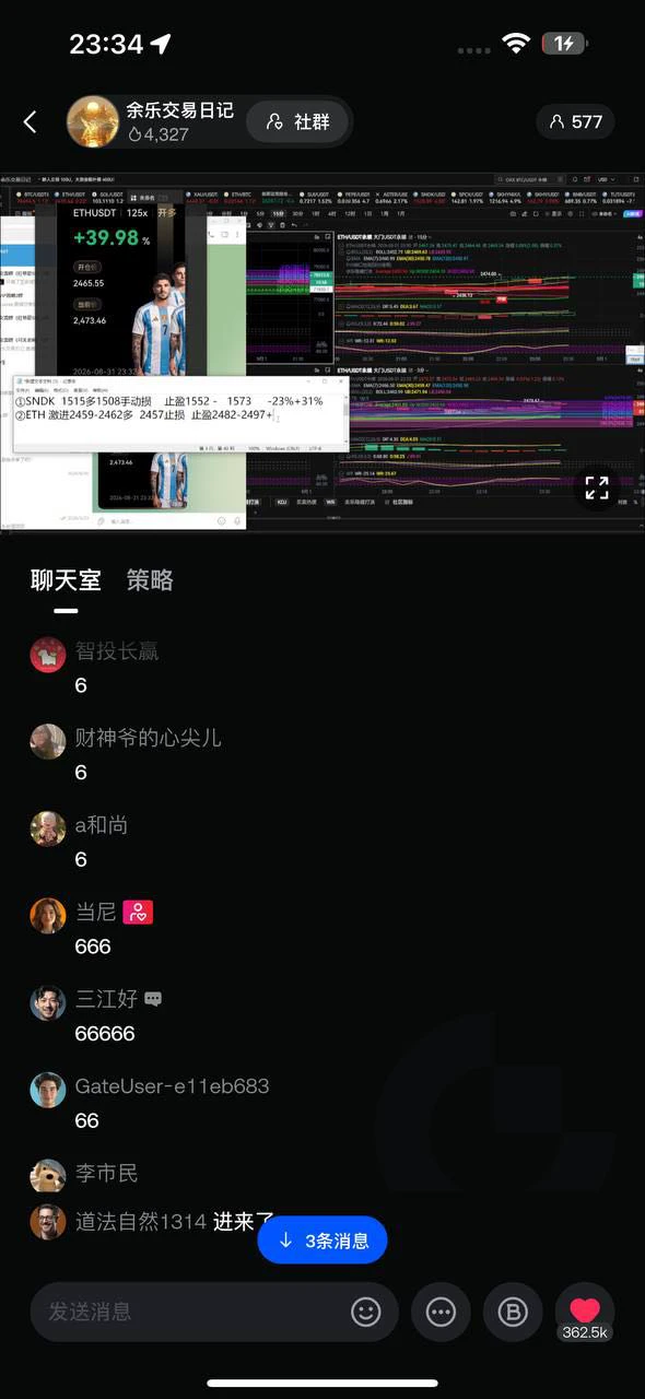 post-image