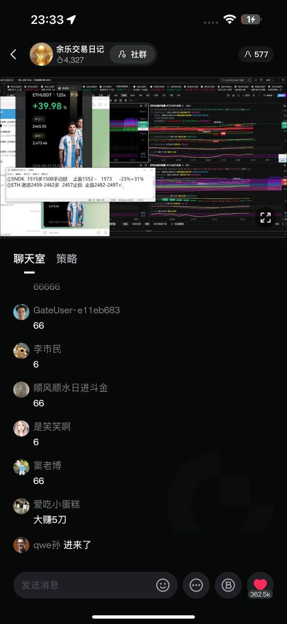 post-image