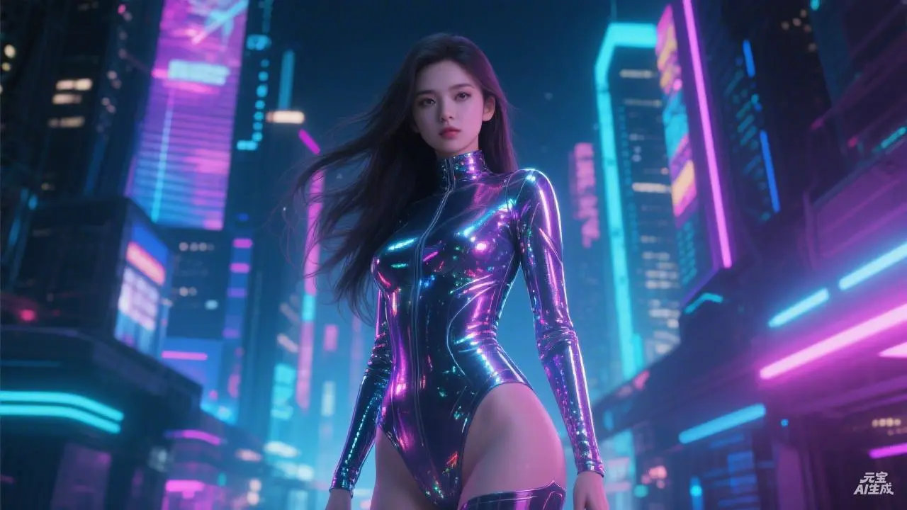 repost-content-media