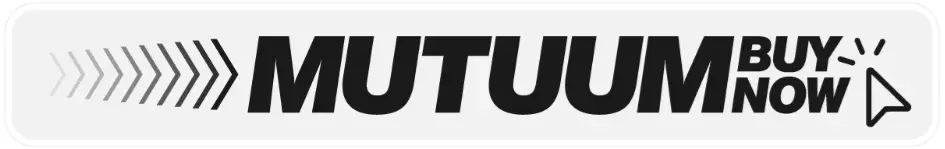 Which Crypto To Buy Today For Short-Term As This Under $0.05 Token Battles With Solana (SOL) for Gains
